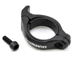 Colier schimbator fata Shimano DURA ACE FD-R8000/R9150