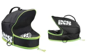 Geanta Casca IXS Full Face