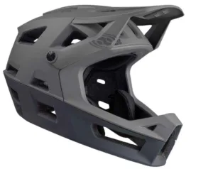 Casca iXS Trigger FF Graphite XS/S