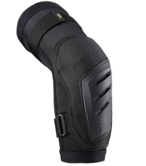 Cotiere iXS Hack Race black L