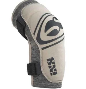 Cotiere iXS Hack EVO+ man camel M