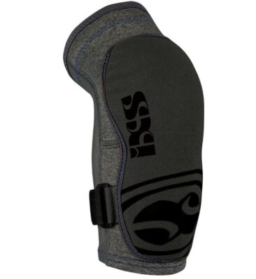 Cotiere iXS Flow EVO+ E-bike Edt. grey M
