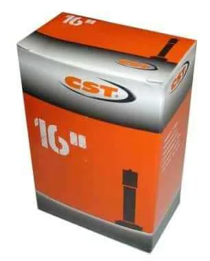 Camera CST 16X1.75 SV