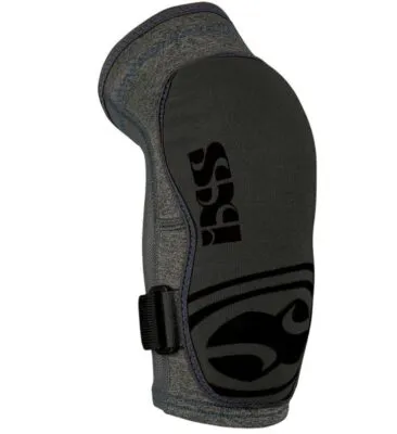 Cotiere iXS Flow EVO+ E-bike Edt. grey XL