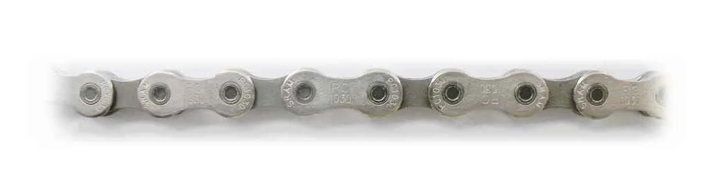 Lant Sram PC1030 10 viteze 114L