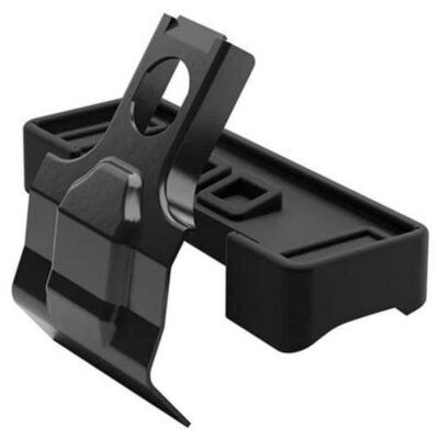 Thule Kit 5010 Flush Railing