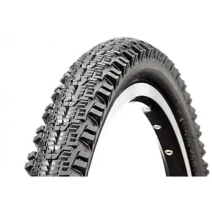 Anvelopa CST 24 X 1,95 C1345