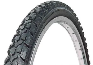 Anvelopa Vee Rubber 16X1.75 VRB 114C black