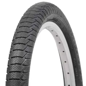 Anvelopa Vee Rubber 20x2.125 VRB 264 black BMX