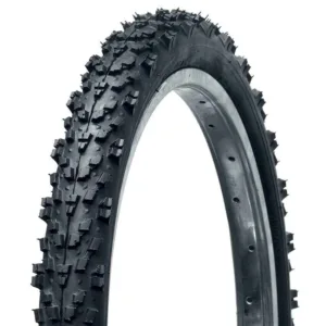 Anvelopa Vee Rubber 26x1.95 VRB 165 black