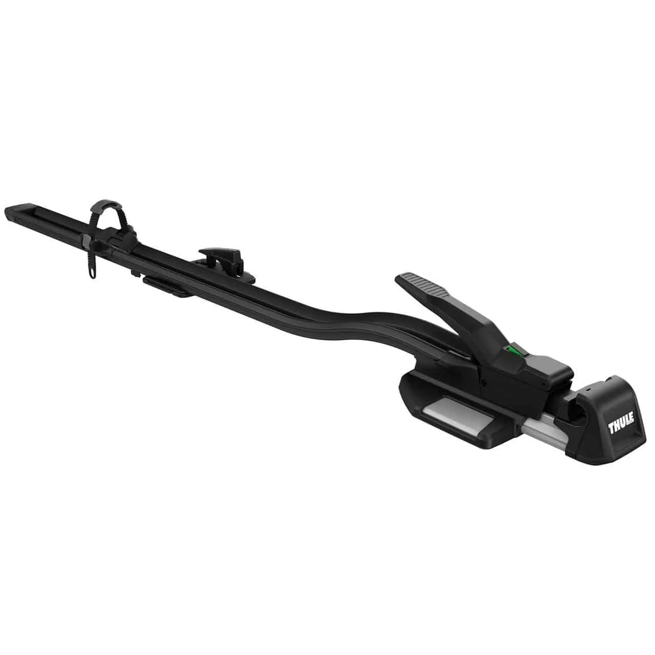 Thule Suport bicicleta TopRide negru