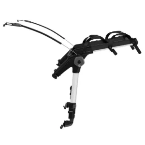 Thule Suport bicicleta OutWay 2 biciclete Hanging