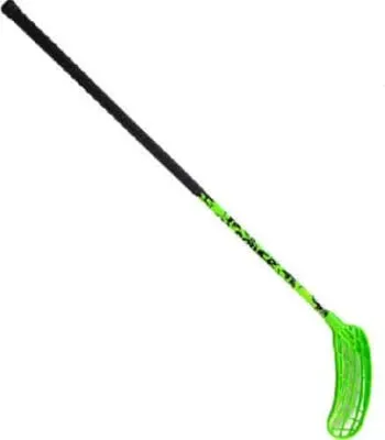 Crosa Floorball Stick L 110cm Spartan