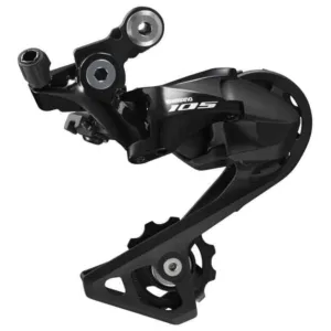 Schimbator Shimano 105 RD-R7000 SS 11V Spate