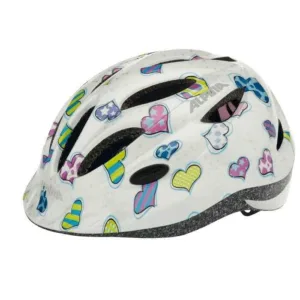 Casca Alpina GAMMA 2.0 hearts 51-56