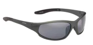 Ochelari ALPINA WYLDER tin mat