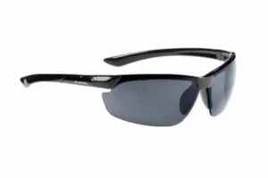 Ochelari ALPINA DRAFF black