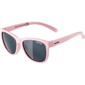 Ochelari ALPINA LUZY rose gloss