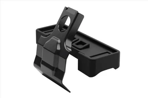 Thule Kit 4066 Flush Railing