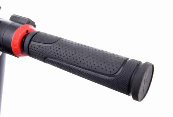 Trotineta electrica URBIS U2 electric scooter - imagine 19