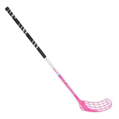 Crosa floorball stick L 100cm PHASE F32 TEMPISH