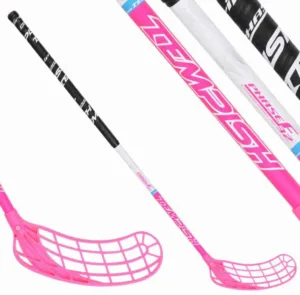 Crosa floorball stick R 100cm PHASE F32 TEMPISH