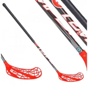 Crosa floorball stick R 100cm FLOW TEMPISH