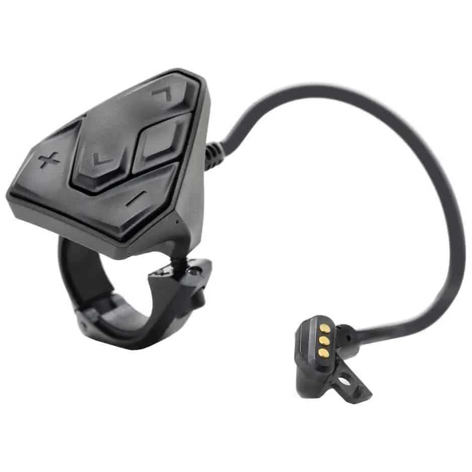 Bosch Display unitate de control KIOX BUI330 NYON BUI350 Cablu 350mm 2123107