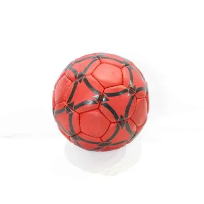 ROSCO MATCH BALON pentru HANDBALL
