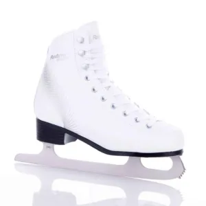 Patine Nicolette TEMPISH FUNACTIVE figure skate 38