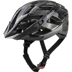 Casca Alpina PANOMA 2.0 black-anthracite gl 56-59