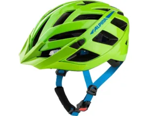 Casca Alpina PANOMA 2.0 green-blue gl 52-57