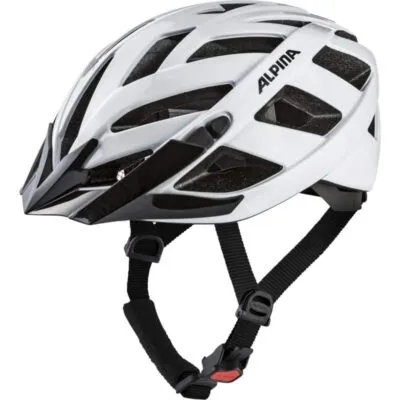 Casca Alpina PANOMA CLASSIC wh gl 56-59
