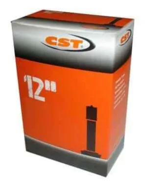 Camera CST 12X1/2X2 1/4 SV