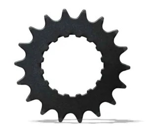 Pinion Bosch e-bike 18T BDU2XX