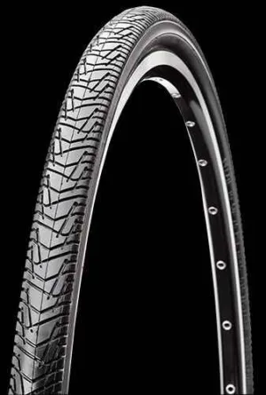 Anvelopa CST 26X1.50 CITY C1110
