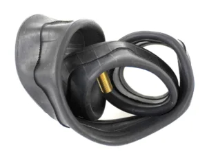 Camere Trotinete 8 1/2 2 (50 x 75 x-6.1)