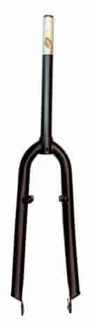 Furca fata MTB 26 A-HEAD 28.6mm