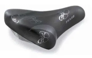 Sa FELIZ 1610 Montegrappa