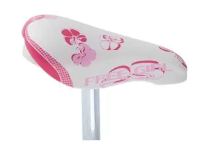 Sa FREE GIRL TIP450 Montegrappa