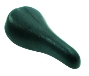 Sa JUNIOR TIP075 Montegrappa