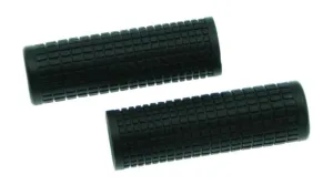 Manson MTB cauciuc GRIP-SHIFT MARIKOO