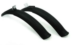 Aparator noroi PVC 20 BMX p+z