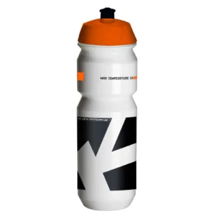 Bidon 0.75l Krypton-X Polietilen