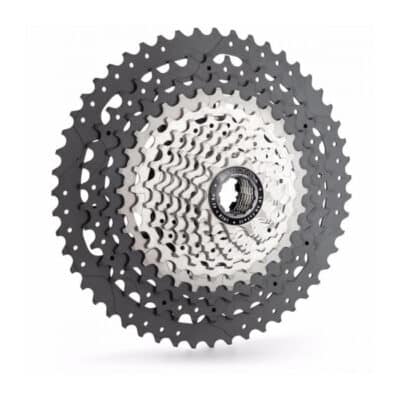 Bloc de Pinioane Caseta Miche XM Shimano compatibil 12 viteze 11-51 dinti 2401218100