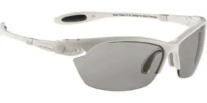 Ochelari Alpina TWIST THREE 2.0 VL white V