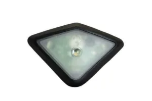 ALPINA Plug-In-Light transparent 0