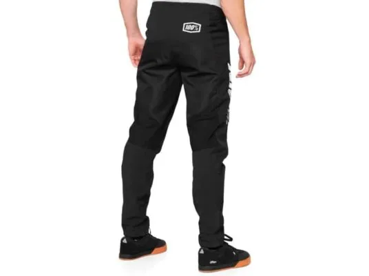 Pantaloni 100Percent R-Core Pant (SP21) 28 - imagine 2