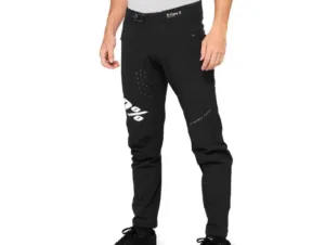 Pantaloni 100Percent R-Core Youth Pant (SP21) 28