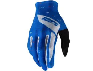 Manusi 100Percent Celium Glove L